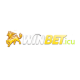 Winbet 