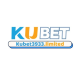 kubet3933limit
