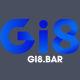 Gi8