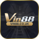 VIN88