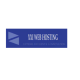 xxiwebhosting1