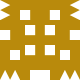 Gravatar