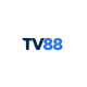 TV88