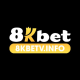 8kbettvinfo1