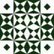 Gravatar