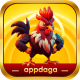 App đá gà trực tiếp