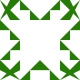 Gravatar