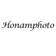 honamphotocom