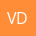 VD