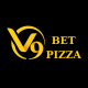 v9betpizza11