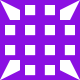 Gravatar
