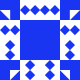 Gravatar