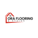 oraflooring