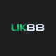 uk888net