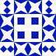 Gravatar