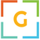 gstdigest