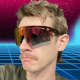 Avatar of andrew-ballard1