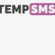 tempsmsss7