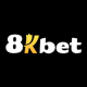 8kbetbetio1