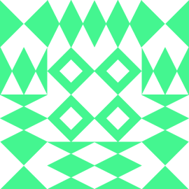 Gravatar