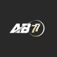 AB77