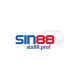 sin88proff
