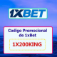 1xbetfreebet1