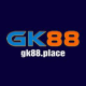gk88placevn