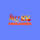 MU88