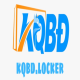 kqbdlocker1