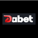 DABET 6NET