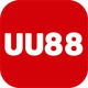UU88