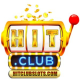 Hitclub Cổng