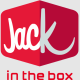 jacklistens_com