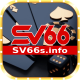 sv66sinfovn24