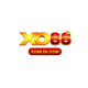 XO88