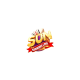 Cổng Game Sunwin