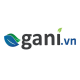 ganivietnam123