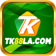 TK88