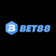 Bet88lm Com