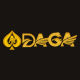 daga8page1