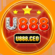 U888