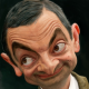 NoobKing20052005