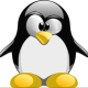 R0gerBlack
