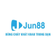 Jun88vn