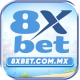 8xbetcommx1