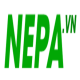 Nepa vn