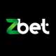 Zbet Vin