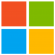 Avatar of azure-sdk