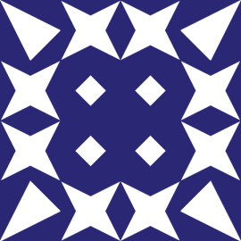 Gravatar